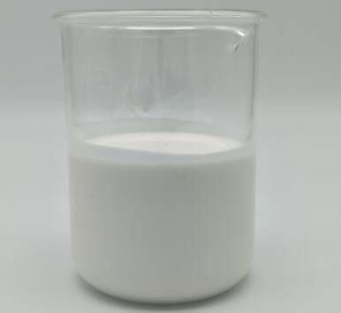 71751-41-2 Abamectin 0.8٪ Clofentezine 20٪ SC Abamectin مبيدات الآفات الاستخدام الزراعي