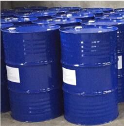Pendimethalin 330g / L EC Pendimethalin Herbicide Products Safety للمروج