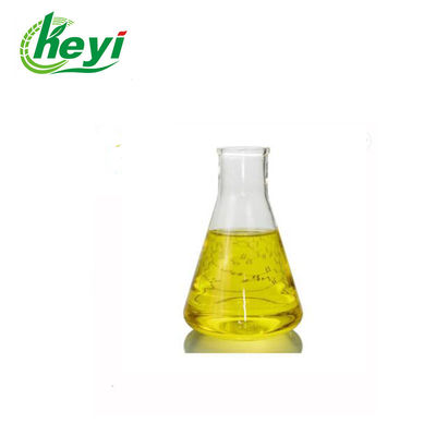 Fenpropathrin 3٪ Phoxim 22٪ EC مبيدات حشرية زراعية CAS 95737-68-1