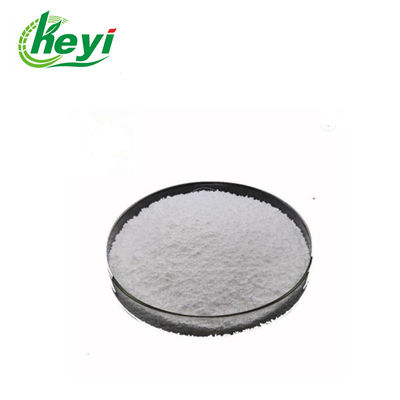 Diethyl Aminoethyl Hexanoate 8 ٪ SP منظم نمو النبات CAS 10369-83-2