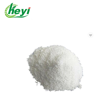 Abamectin-Aminomethyl 5٪ WG Rice Leaf Folder CAS 137512-74-4