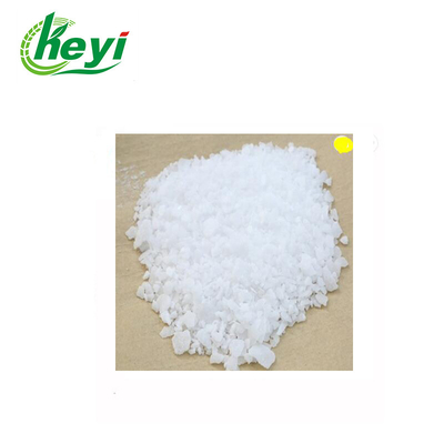 Abamectin-Aminomethyl 5٪ WG Rice Leaf Folder CAS 137512-74-4