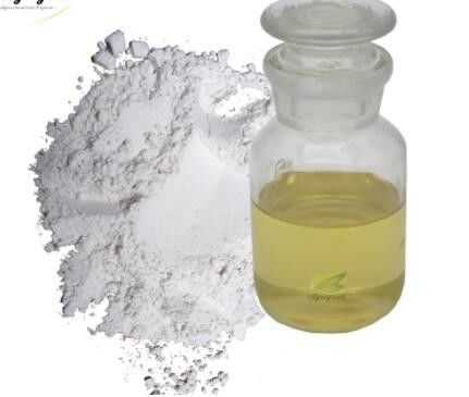 CAS 34256-82-1 Acetochlor 30٪ Oxadiazon Granular 6٪ EC مبيدات الأعشاب المائية
