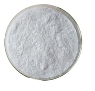4-Indol-3-Ylbutyric Acid 1٪ 1-Naphthyl Acetic Acid 1٪ SP